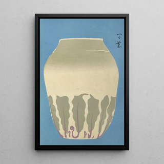 Ogino Issui - y Sketchbook y manga Pl56.webp