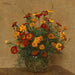 Carnations - Henri Fantin-Latour — artwork view