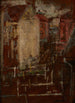 Esquisse de paysage - Olga Boznańska — weergave van het kunstwerk
