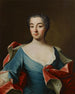Maria Juliana Bedoire - Olof Arenius — weergave van het kunstwerk