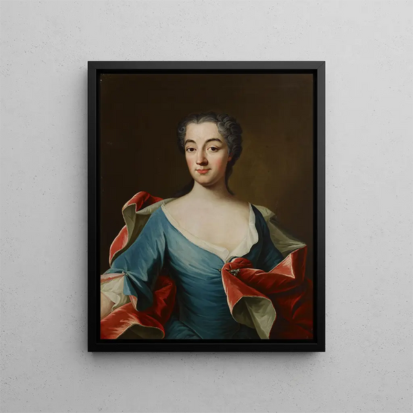 Olof Arenius - Maria Juliana Bedoire.webp