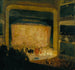 Opera - Ricard Urgell — weergave van het kunstwerk