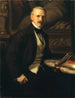 J. J. Shannon R. A. - Orlando Rouland — weergave van het kunstwerk
