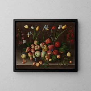 Orsola Maddalena Caccia - Fruit and Flowers.webp