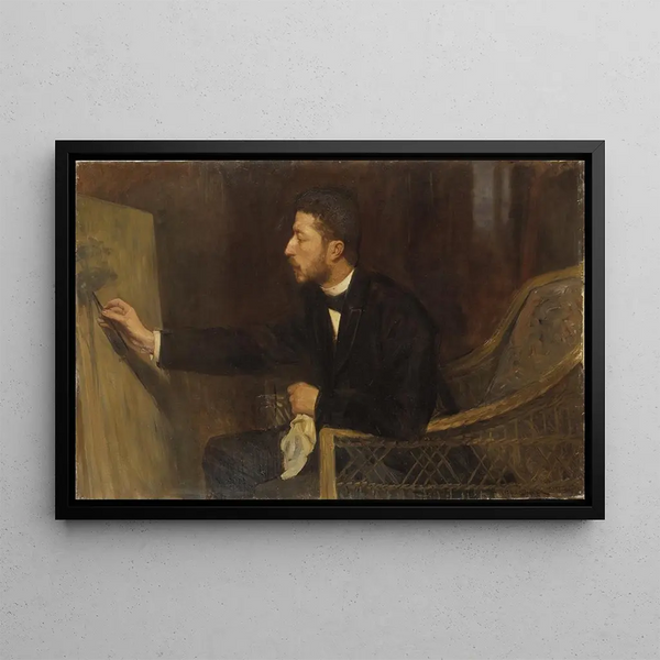 Oscar Bjrck - Prince Eugen.webp
