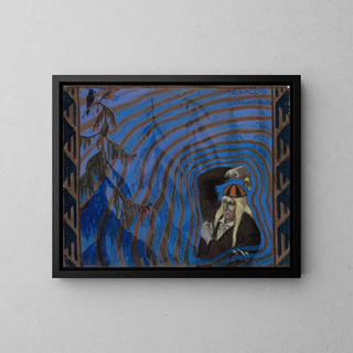 Oskar Kallis - Kalevipoeg kellukesega.webp