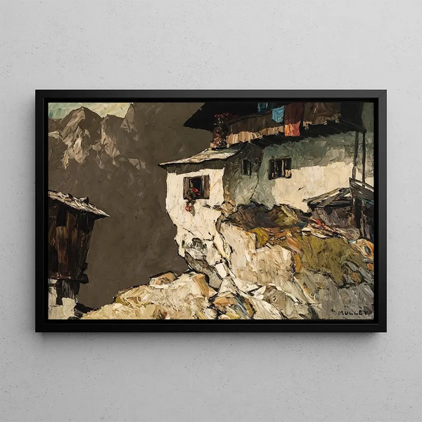 Oskar Mulley - Erker.webp