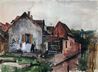 Otto Geigenberger - Albersweiler in der Pfalz.webp