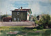 De Tölz - Otto Geigenberger — artwork view