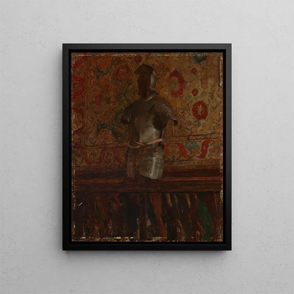 Otto Graeber - Alter Krass aus dem Badischen Landesmuseum.webp