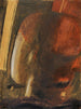 Head of Janus - Otto Meyer-Amden — artwork view