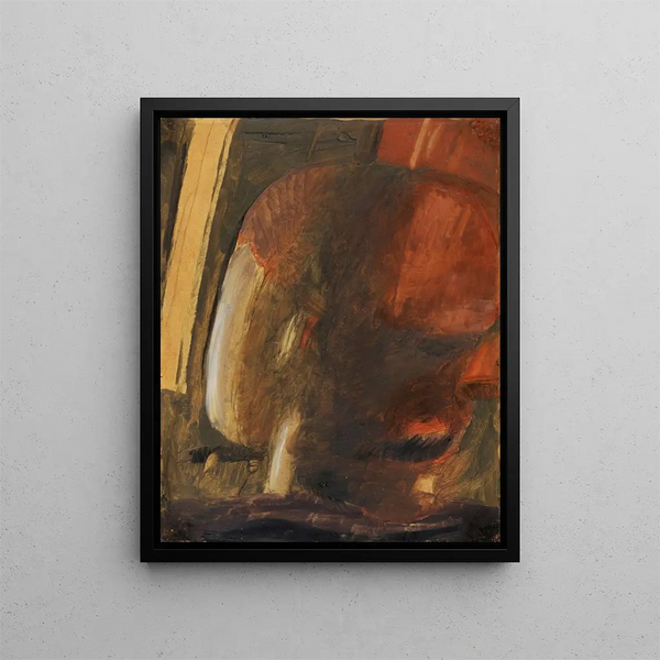 Otto MeyerAmden - Januskopf.webp