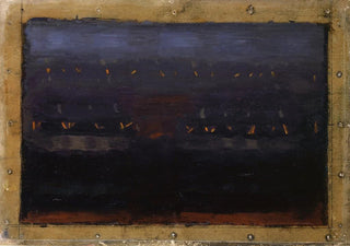 Otto MeyerAmden - Preparation Overall Composition IV.webp