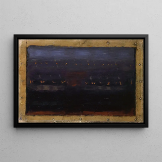 Otto MeyerAmden - Preparation Overall Composition IV.webp