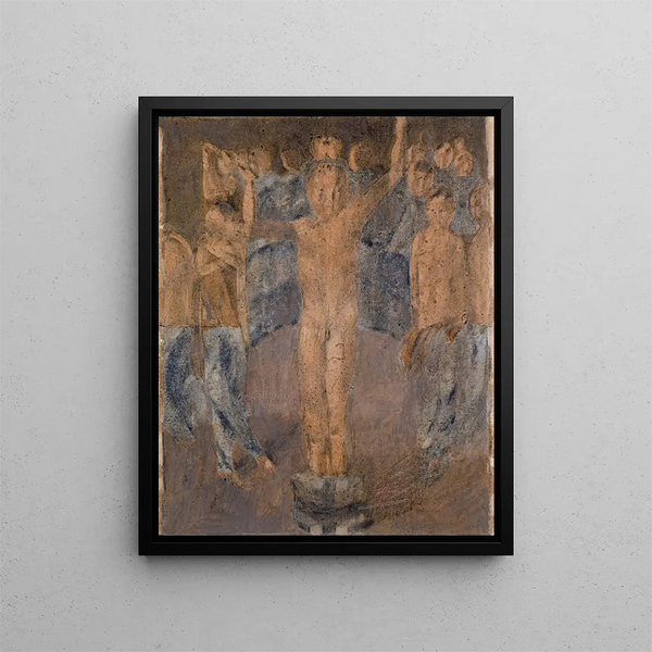 Otto MeyerAmden - Undressing.webp