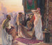 Négrier - Otto Pilny — artwork view