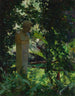 Fauna - Otto Strützel — weergave van het kunstwerk