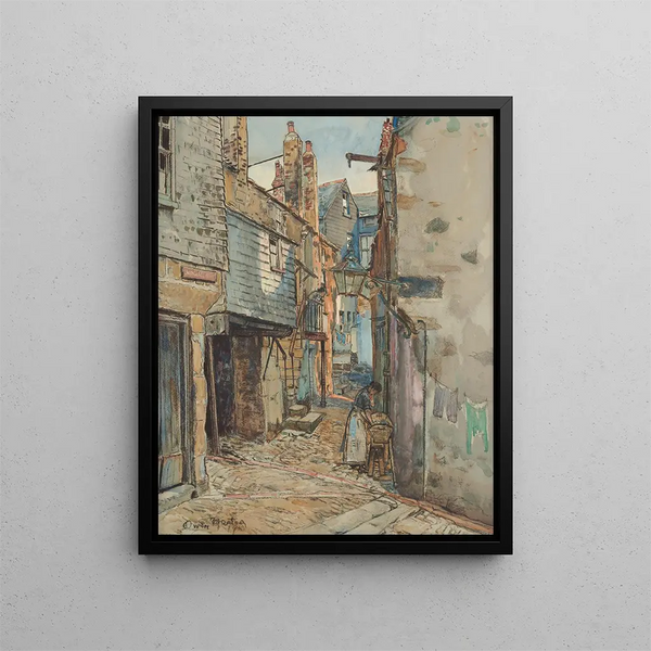 Owen Merton - Carnglaze St.webp