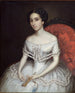 Carolina Gutiérrez de la Fuente - Pavel Petrovits — weergave van het kunstwerk