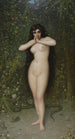 Eve - Pantaleon Szyndler — artwork view