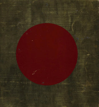Paroles en liberté futuristes olfactives tactiles thermiques Pl 3 - Filippo Tommaso Marinetti