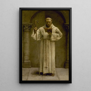 PascalAdolpheJean DagnanBouveret - Saint Herbland.webp