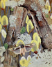 L'Antique - Paul-André Robert — artwork view
