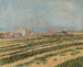 Capri - Paul Baum — artwork view