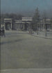 Porte de Hyde Park - Paul Fordyce Maitland — artwork view