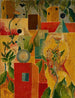 Onbekend - Paul Gauguin — weergave van het kunstwerk