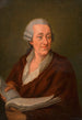 Martin Johann Schmidt Kremser-Schmidt - Paul Haubenstricker — artwork view