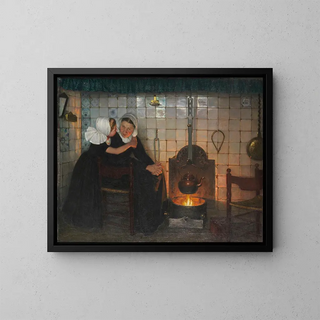 Paul Hoecker - Ein Wunsch.webp