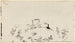 Geanimeerd strand - Paul Klee — weergave van het kunstwerk