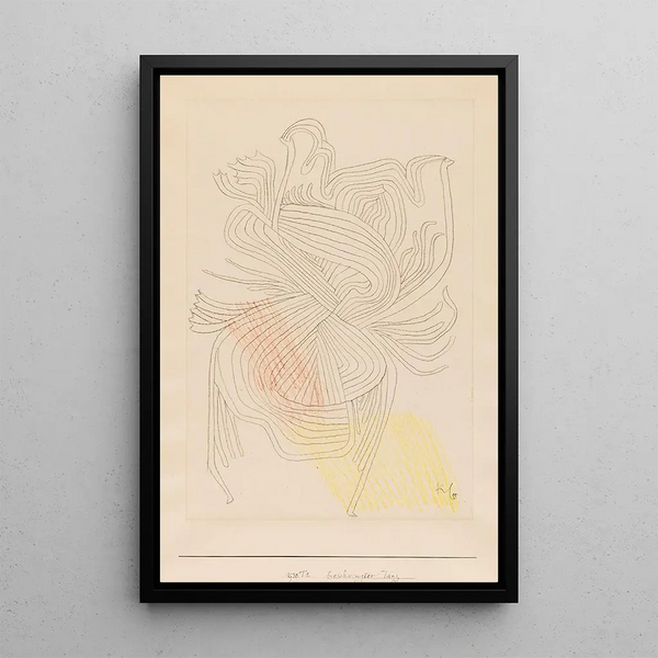 Paul Klee - Beschwingter Tanz.webp
