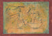 Distillatie van peren - Paul Klee — weergave van het kunstwerk