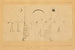 Frères - Paul Klee — weergave van het kunstwerk