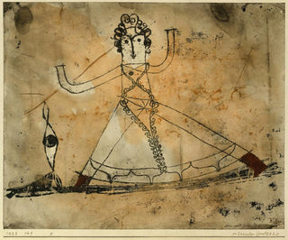Paul Klee - Classical Grotesque.webp