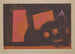 Duivel van de aarde - Paul Klee — weergave van het kunstwerk