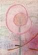 Floraison - Paul Klee — artwork view