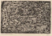 Tuin van de Passie Garten der Leidenschaft - Paul Klee — weergave van het kunstwerk