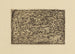 Tuin van de Passie - Paul Klee — weergave van het kunstwerk