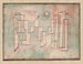 Fondation Grundfeste - Paul Klee — artwork view