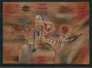 Paul Klee - Guter Fischplatz.webp