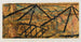 met de waterdrager - Paul Klee — weergave van het kunstwerk