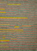 Monuments à G - Paul Klee — artwork view