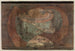 Bewegings rondom een kind - Paul Klee — weergave van het kunstwerk