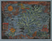 Sprookje uit Noord-Europa - Paul Klee — weergave van het kunstwerk