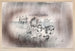 Odysseisch - Paul Klee — weergave van het kunstwerk
