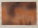 Komedie van de uil - Paul Klee — weergave van het kunstwerk