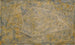 P VEERTIEN - Paul Klee — weergave van het kunstwerk